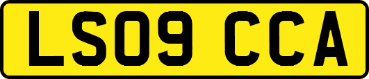 LS09CCA