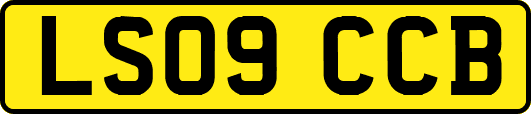 LS09CCB