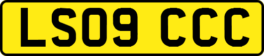 LS09CCC