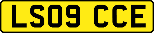LS09CCE