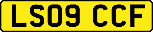 LS09CCF