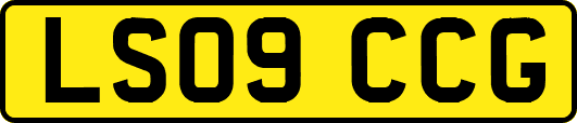 LS09CCG
