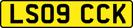 LS09CCK