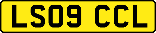 LS09CCL