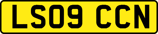 LS09CCN