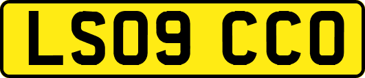 LS09CCO
