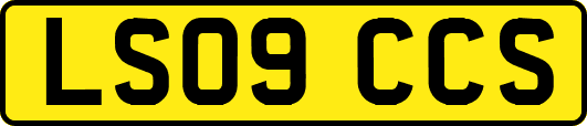 LS09CCS