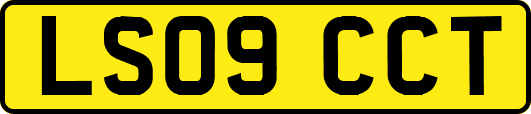 LS09CCT