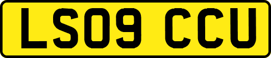 LS09CCU