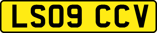 LS09CCV