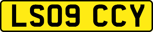 LS09CCY