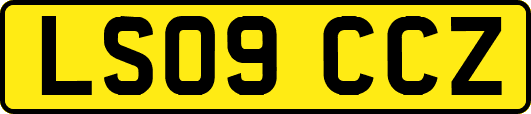 LS09CCZ