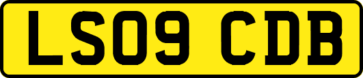LS09CDB