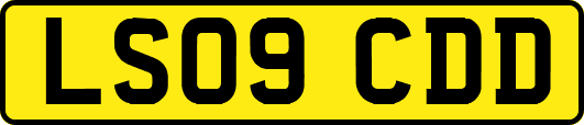 LS09CDD