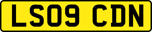 LS09CDN
