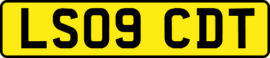 LS09CDT