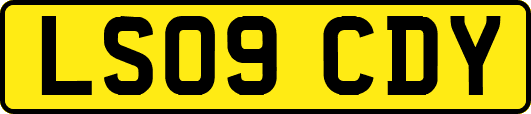 LS09CDY