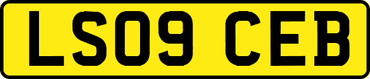 LS09CEB
