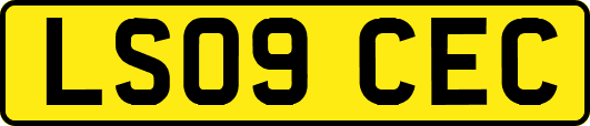 LS09CEC