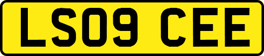 LS09CEE