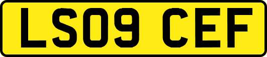 LS09CEF