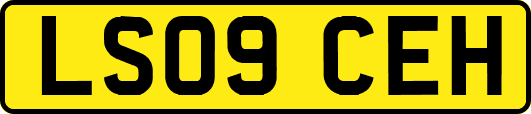 LS09CEH