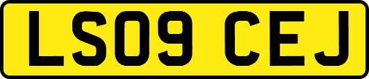 LS09CEJ
