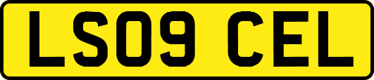 LS09CEL