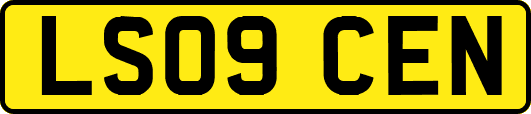 LS09CEN