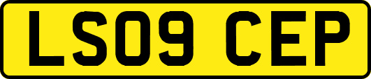 LS09CEP