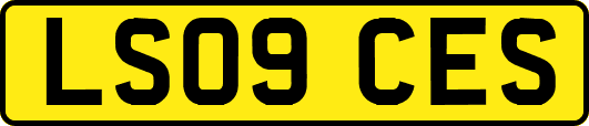 LS09CES