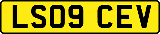 LS09CEV