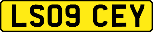 LS09CEY