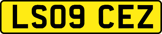 LS09CEZ