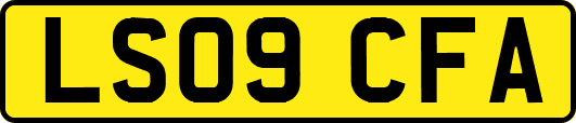 LS09CFA