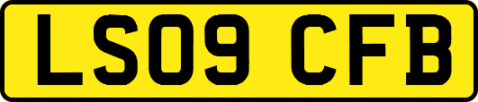 LS09CFB
