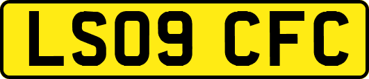 LS09CFC