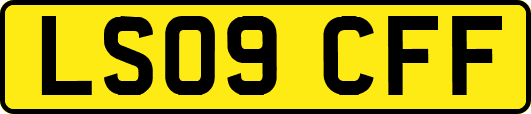 LS09CFF