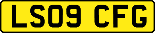 LS09CFG