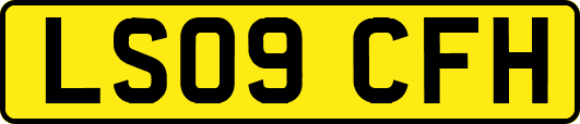 LS09CFH