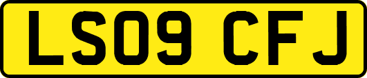 LS09CFJ