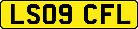 LS09CFL