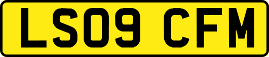 LS09CFM