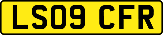 LS09CFR