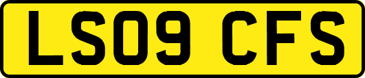 LS09CFS