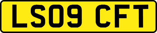 LS09CFT