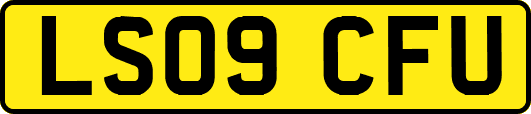 LS09CFU