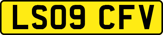 LS09CFV