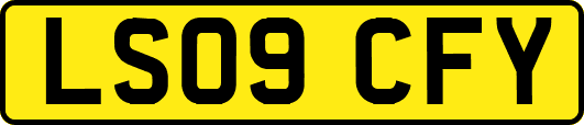 LS09CFY