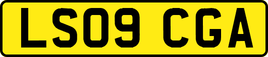 LS09CGA
